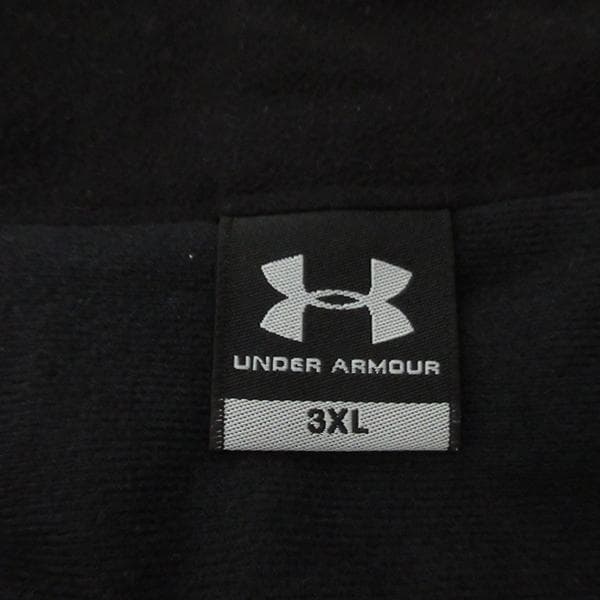 レア！ 東福岡高校 ラグビー部 PHOENIX アンダーアーマー セットアップ