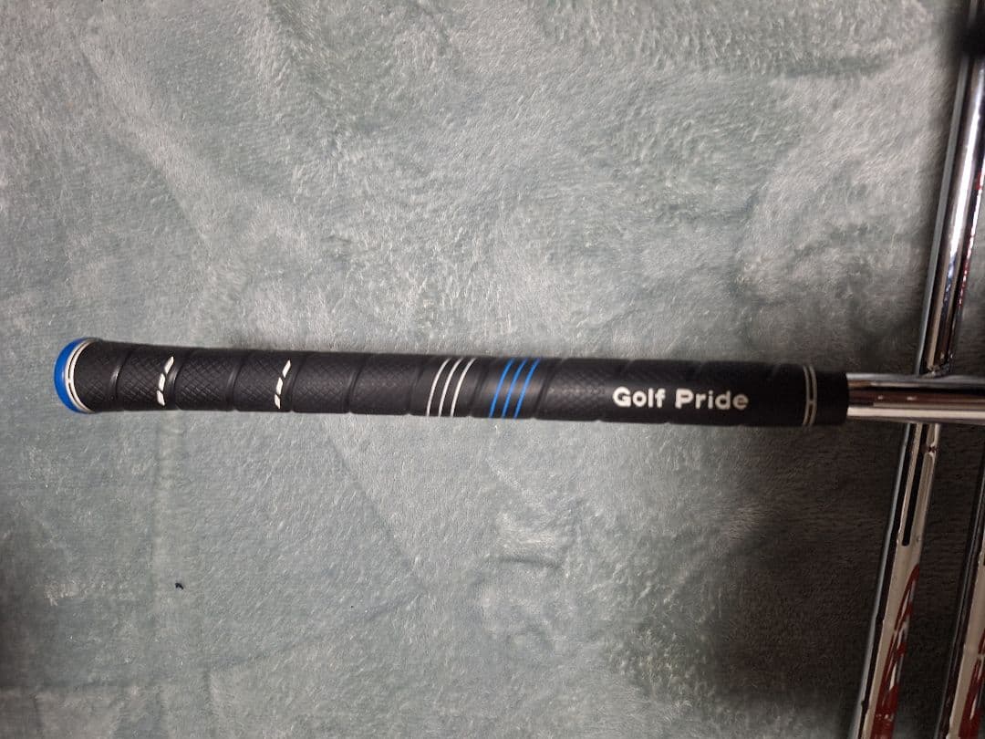 キャロウェイ　エイペックスプロ 2019アイアンセット 6本セット