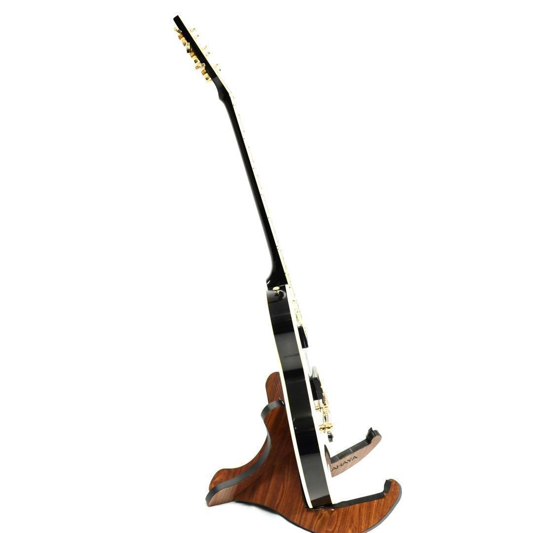 ギター ESP EDWARDS E-LPC Produce by Navigator