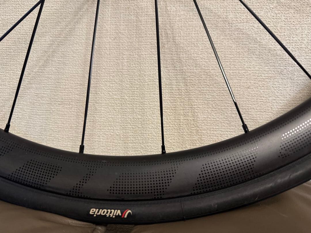 SYNCROS CAPITAL1.0 35シンクロス