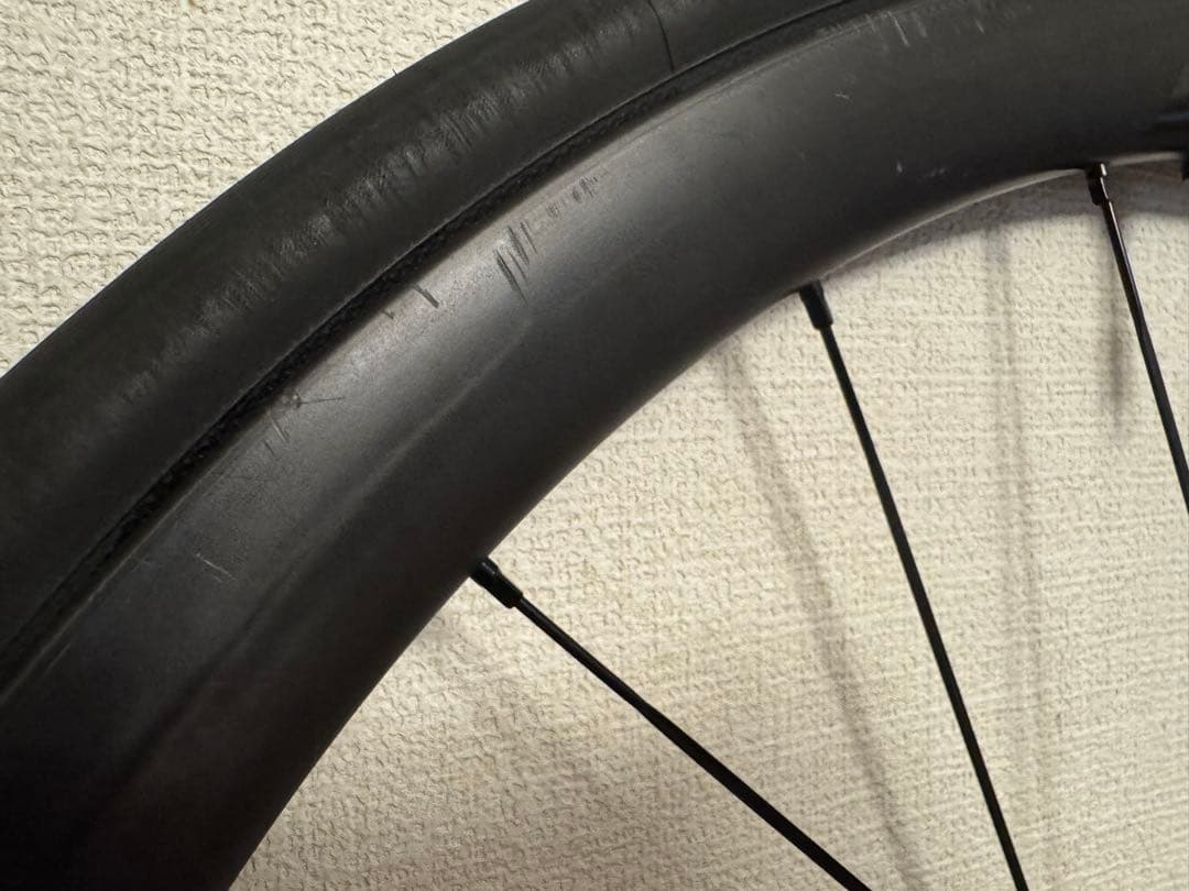 SYNCROS CAPITAL1.0 35シンクロス