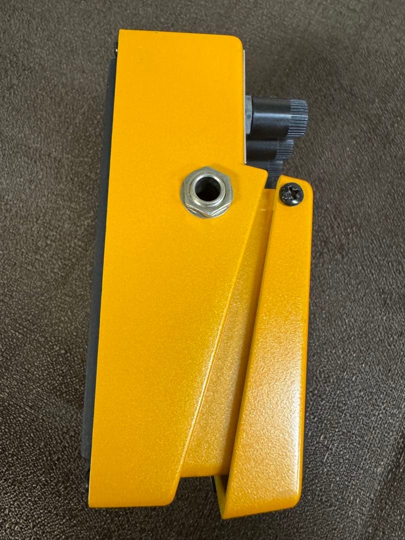 ギター BOSS PW-2 Power D