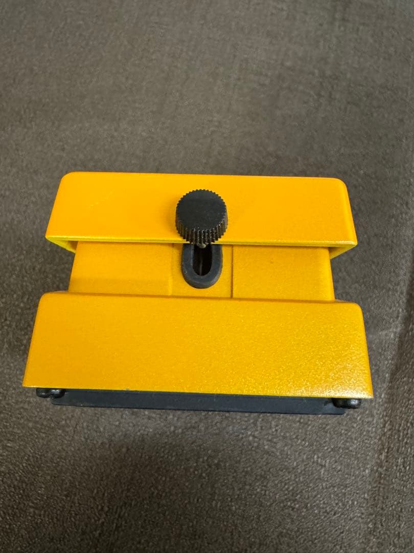 ギター BOSS PW-2 Power D