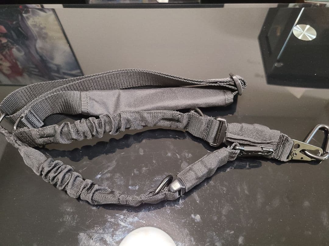 LCT 電動ガン LCK-12 AEG (JP Ver.)