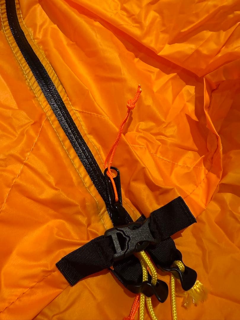 テント・タープ Mountain Laurel Designs / DUOMID