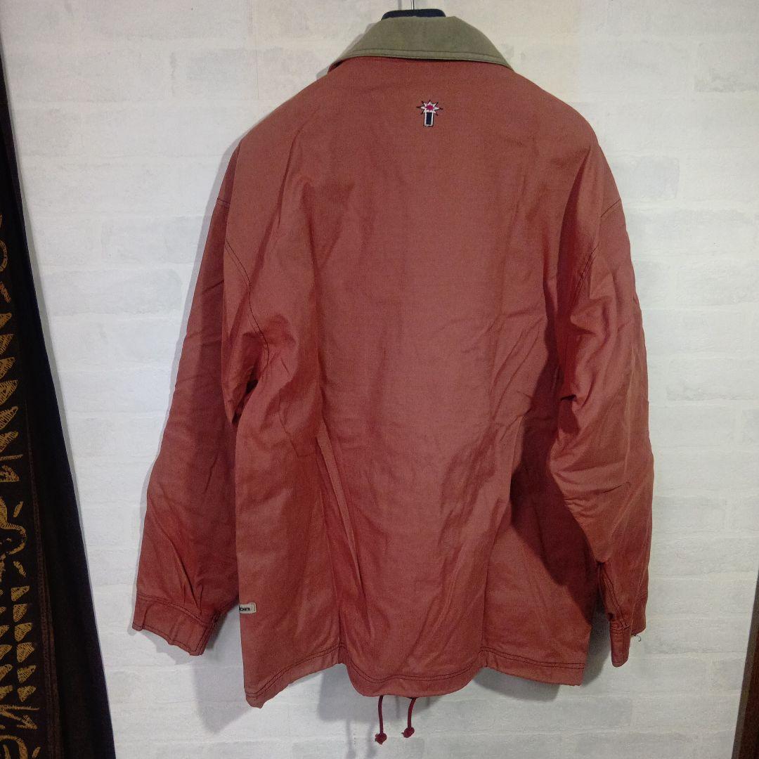 【希少】ignition スノーボード ウェア スノボジャケット