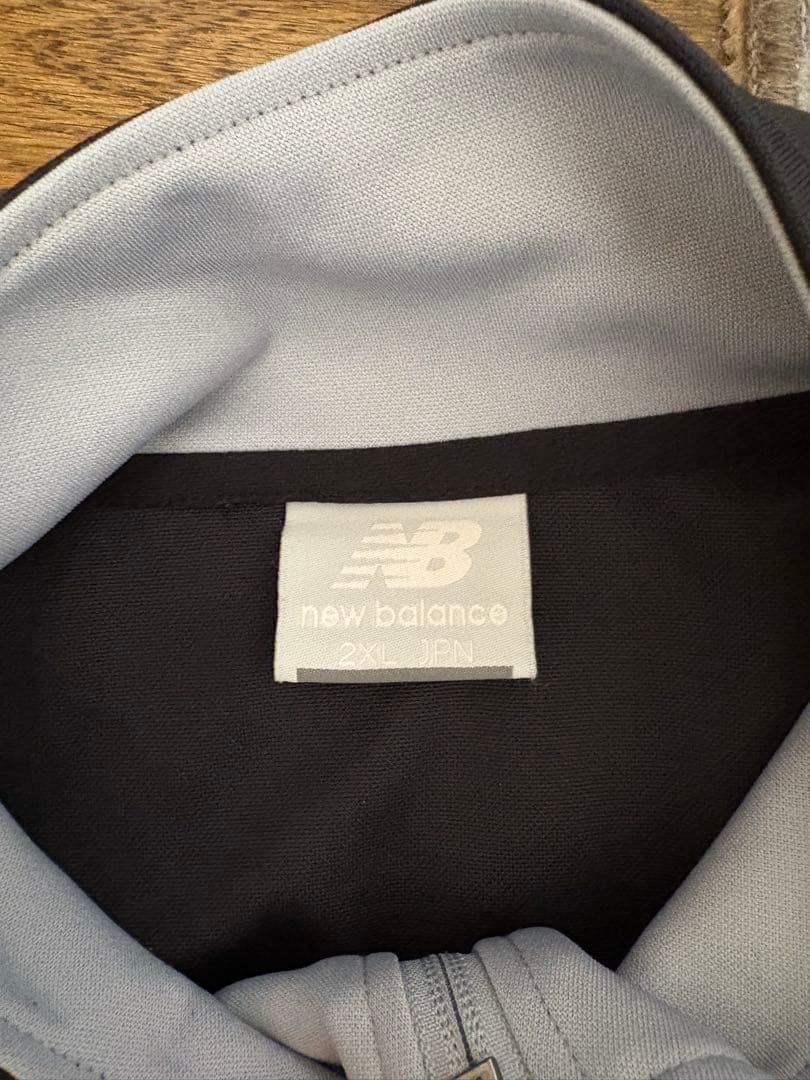 昌平高校サッカー部移動着上下