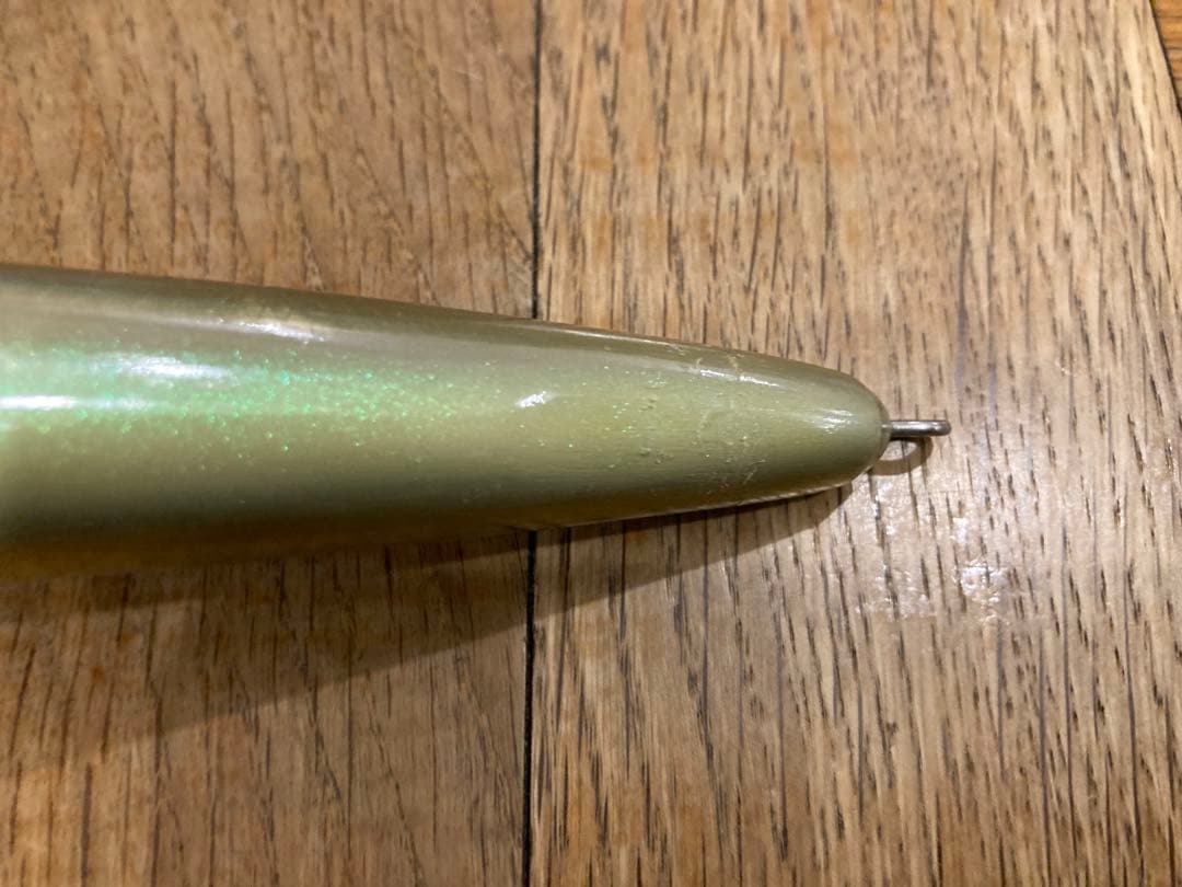 猛闘犬丸　猛大舞丸　18F