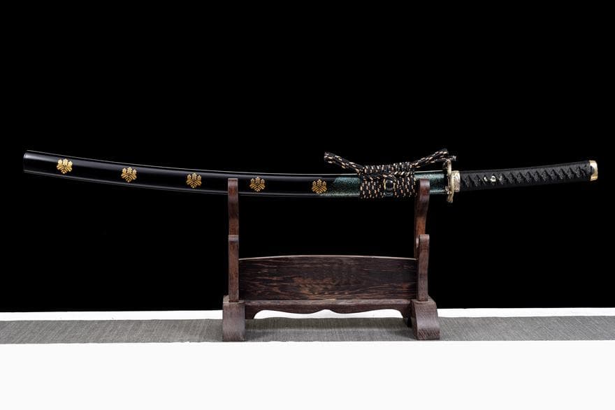 豊臣映画ショー 日本刀 模造刀 居合刀 斬馬刀 龍泉剣 清剣 唐刀 漢剣