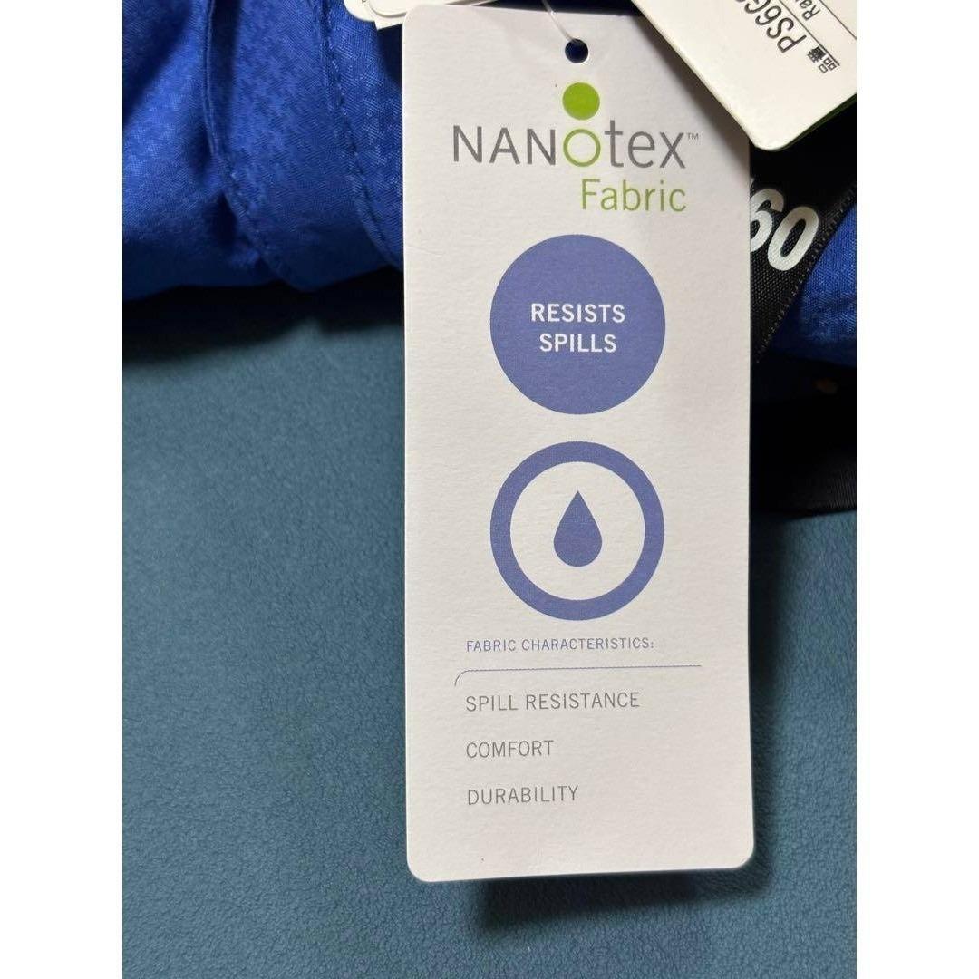 フェニックス160 スキーウェア　子供　phenix キッズ　新品　上下セット