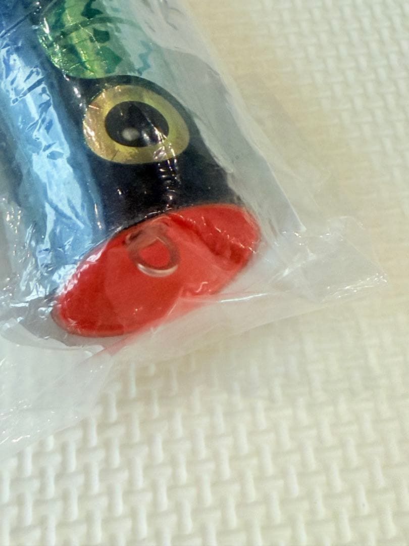 Carpenter カーペンター Damsel 120 ダムセル 120