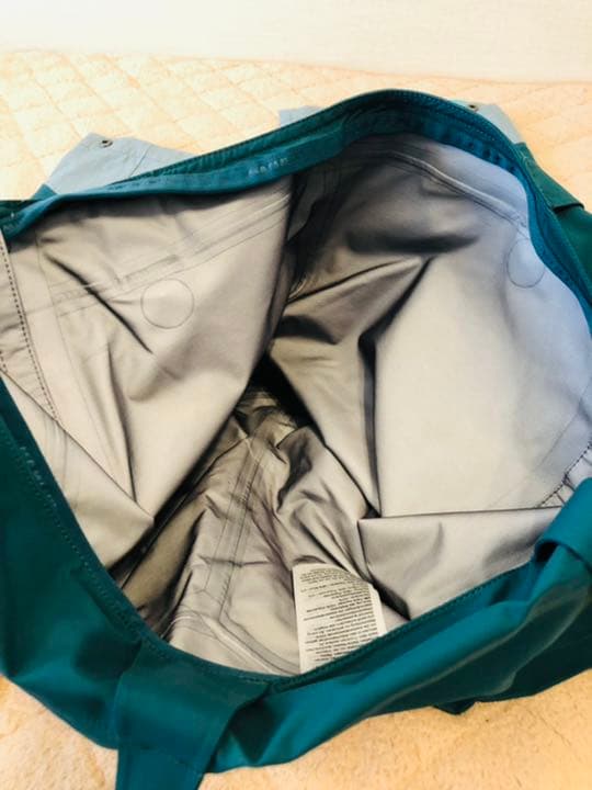 マムート　アルヴィアー　HS ソフトビブ　パンツ　レディース　スノーパンツ　S