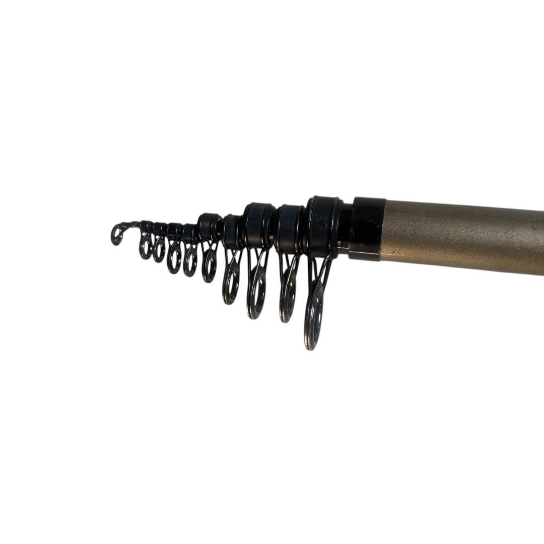 ダイワ　ダイレクトパワー磯5-53遠投