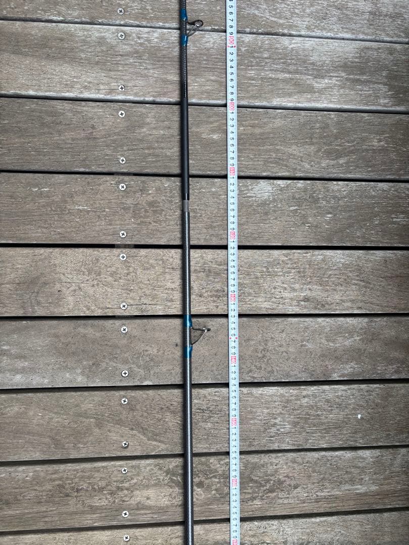 ダイワ25 サンダウナーCP 35-405S 美品