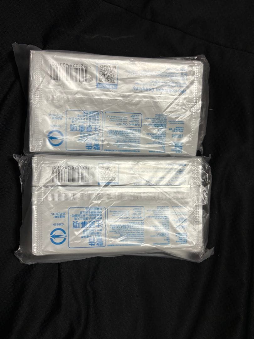 台湾限定配布　未開封　非売品　ポケモンカード　ファミリーマートパックプロモ×80