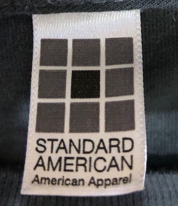 レア！★レッドホットチリペッパーズ ロックTシャツ