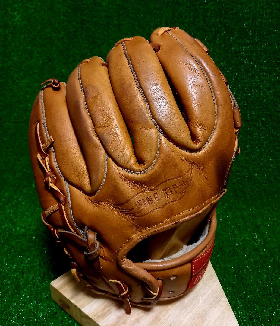 U.S.A RAWLINGS XPG-3 長嶋茂雄 ローリングス