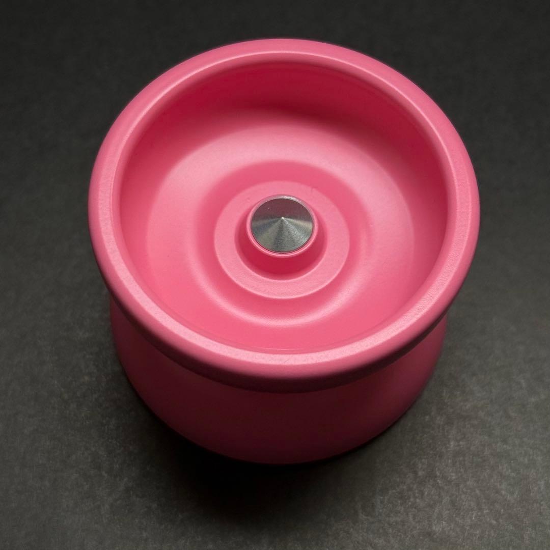 ワンドロップ　パノラマ　セラコートピンク　ONEDROP PANORAMA