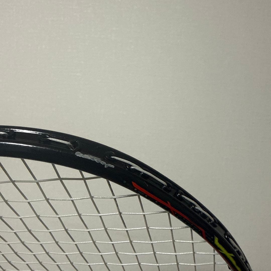 アストロクス88D G5 3U ケース付き