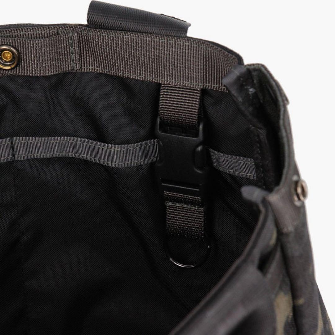 新品　送料込み　BRIEFING CLASSIC CART TOTE 1000D