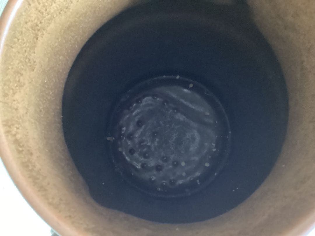 ビンテージ ミルク缶 牛乳缶 アンティーク