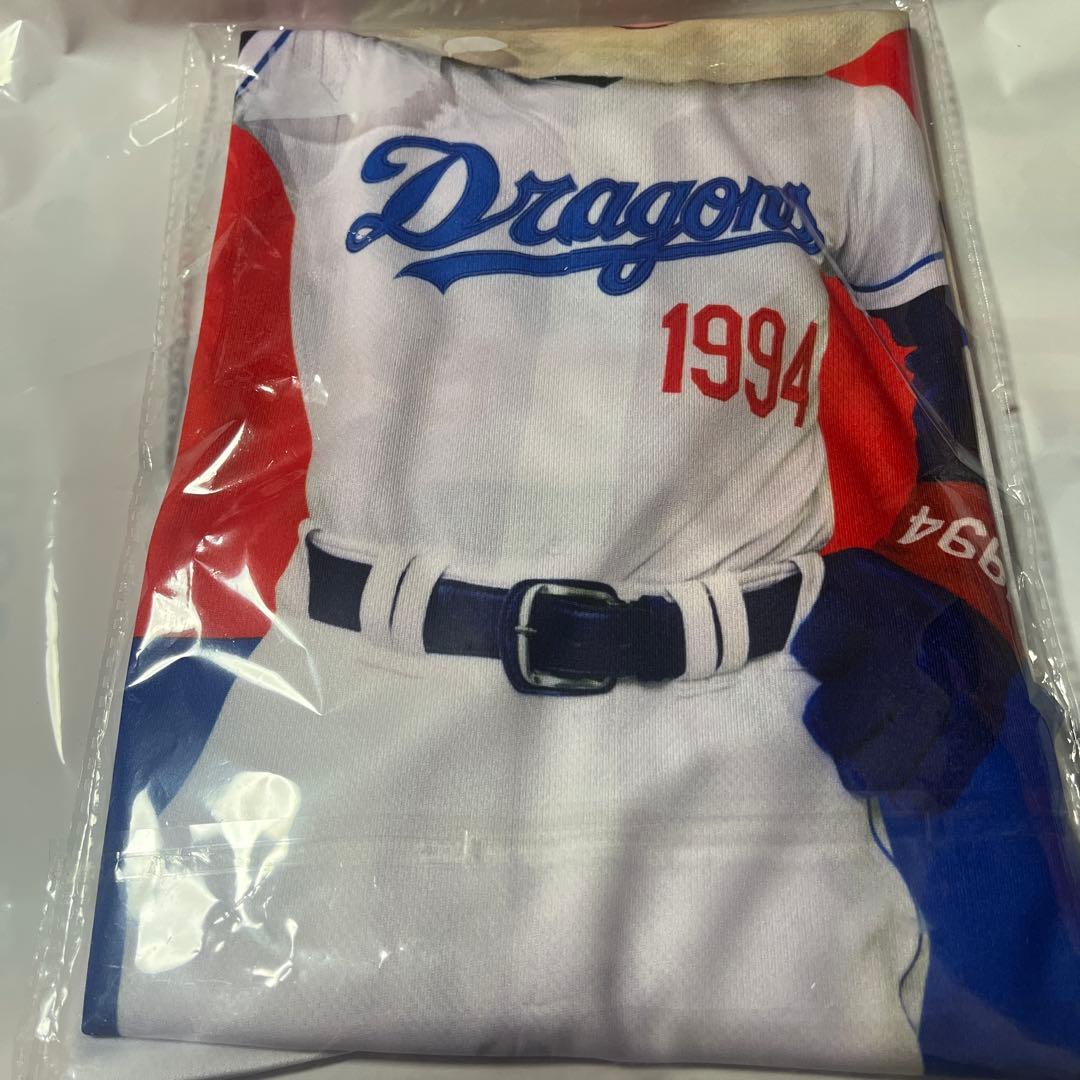 ドアラ30周年記念TシャツＸＬ