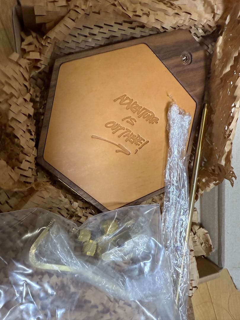 ライト・ランタン NATAL DESIGN Bello stand AIOT ver.