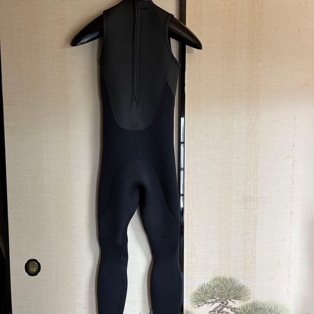 シースワローズ　ロングジョン　タッパーセット