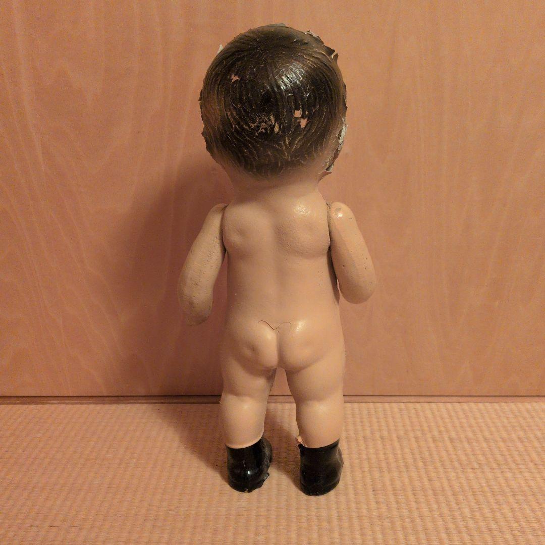 vintagebuddy lee doll ヴィンテージ　バディリー人形
