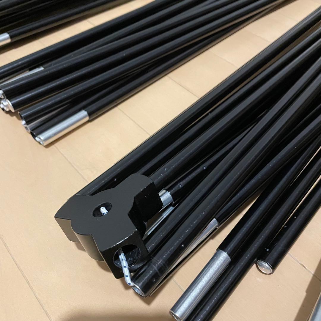 3fulgear beetle16 セット