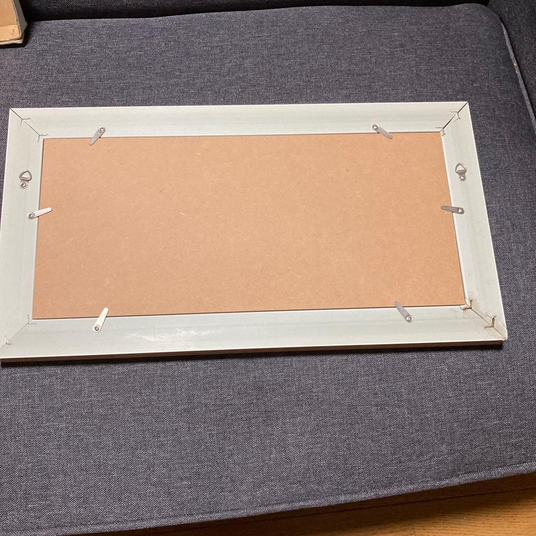 くりのきはるみ　栗乃木　ハルミ　ひまわりⅢ ジグレー