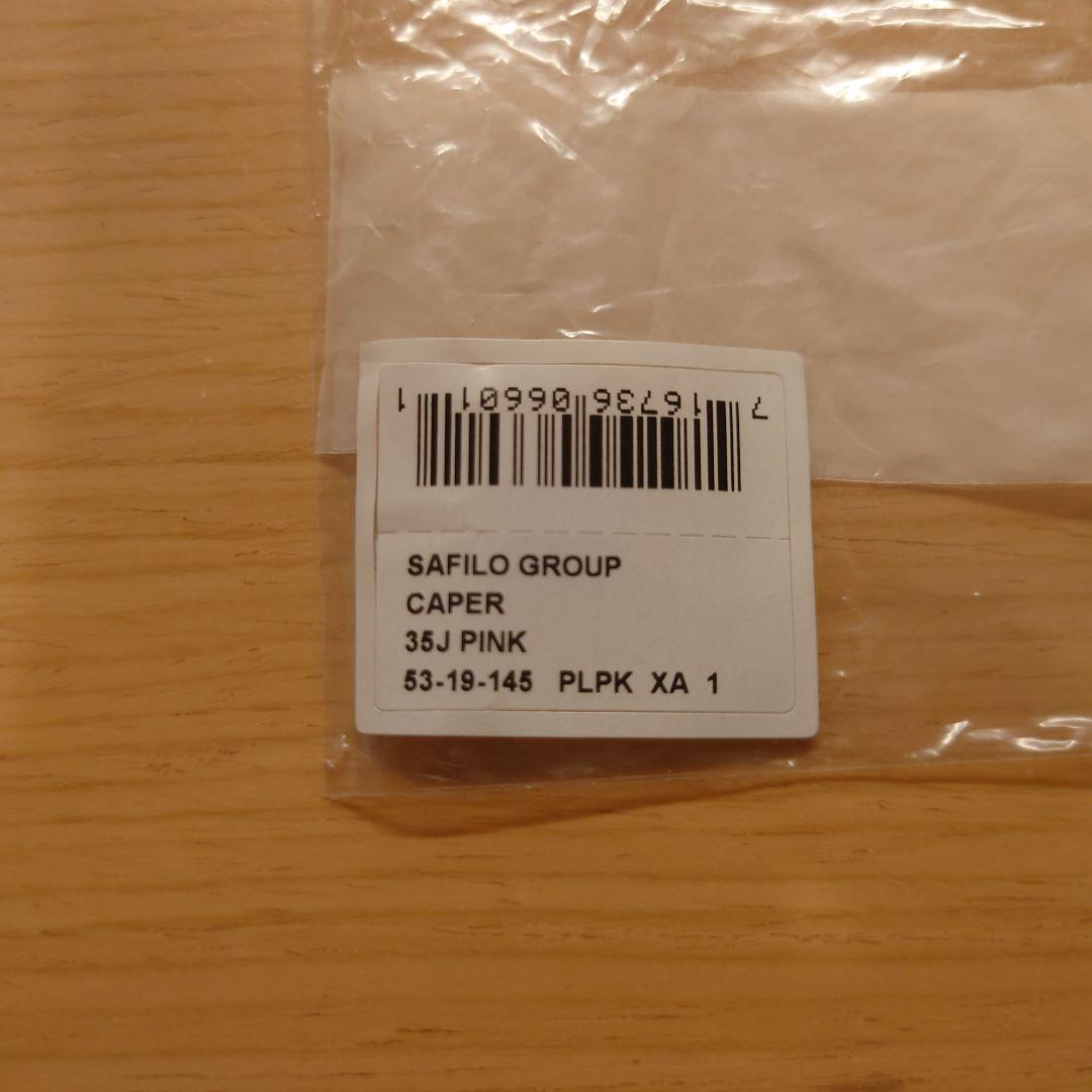 ＳＭＩＴＨサングラス