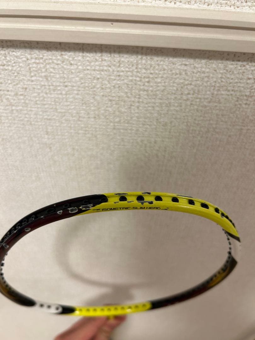 【ヒビ・折れなし】ArcSaver Z-SLASH 3UG5 2本セット