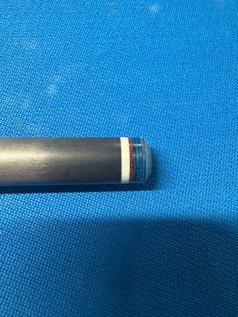 超美品 PREDATOR プレデター Revo12.9 ラジアル WVP