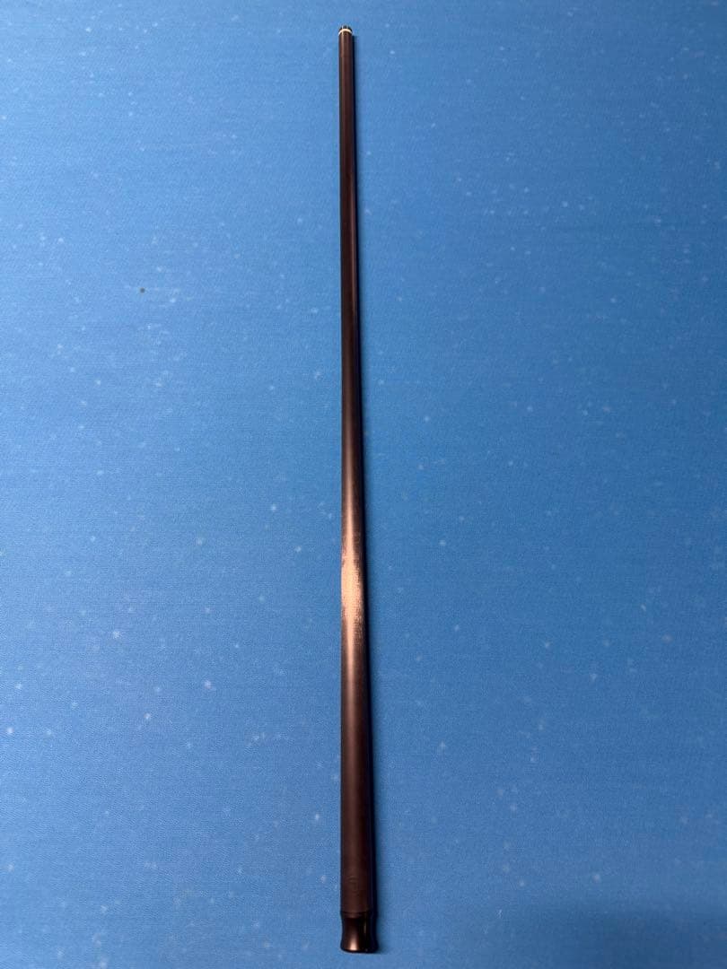 超美品 PREDATOR プレデター Revo12.9 ラジアル WVP