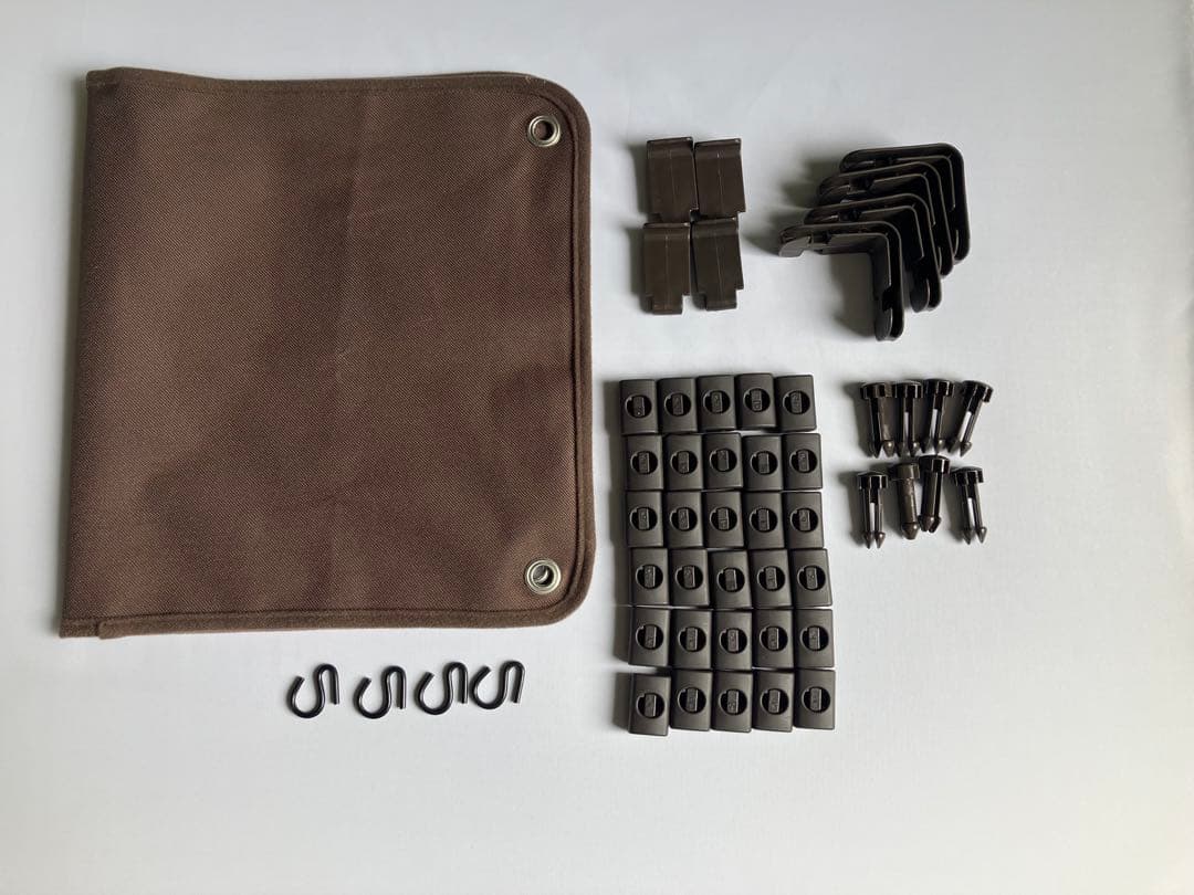 アイリスオーヤマ　ウッディキャットケージPWCR-962V キャリーなど他一式