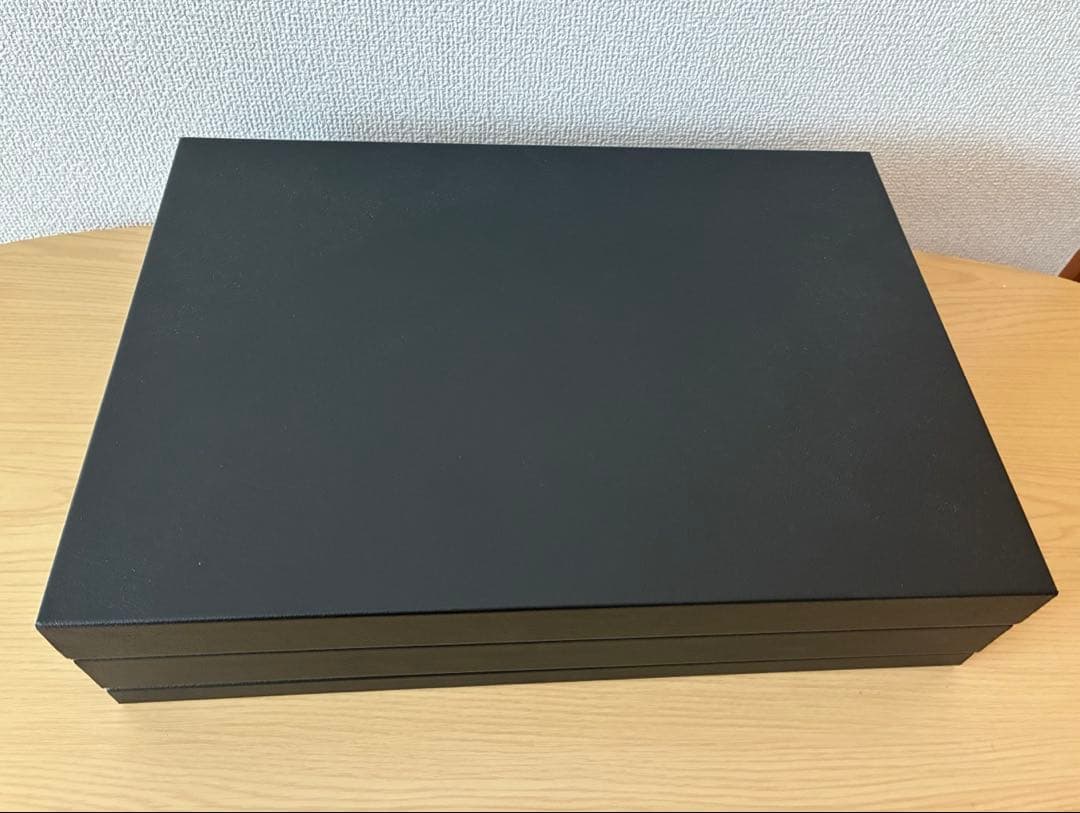 ドンナハウス　フィットボード　ピアノ　足台