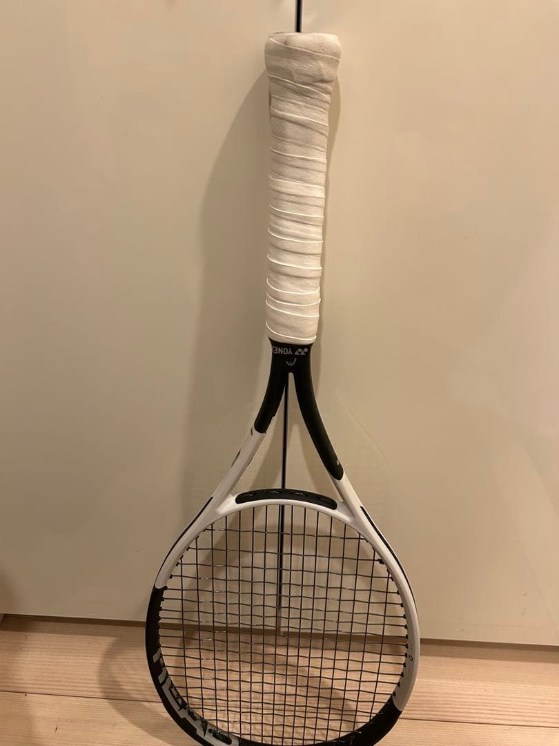 テニスラケット 2024 スピードMP G2