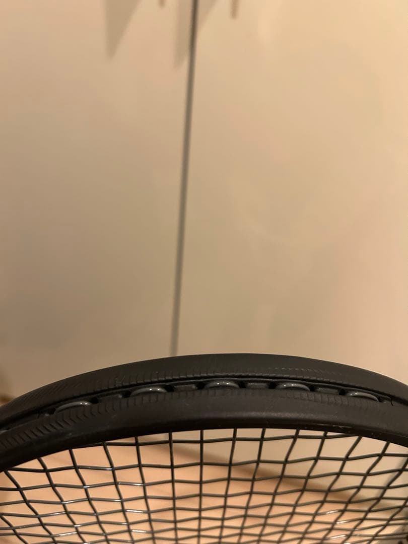 テニスラケット 2024 スピードMP G2