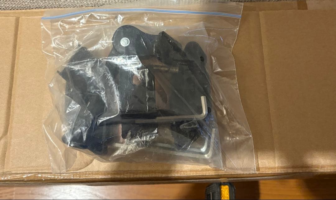 も*ん様 ストライダーSTRIDER 14x ピンク