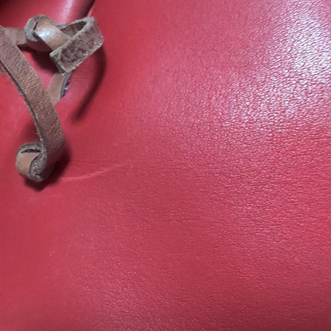 【TAMAZAWA】ファーストミット