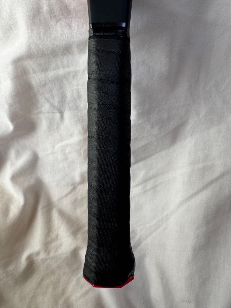 ウィルソンプロスタッフ97 v11.0 G2