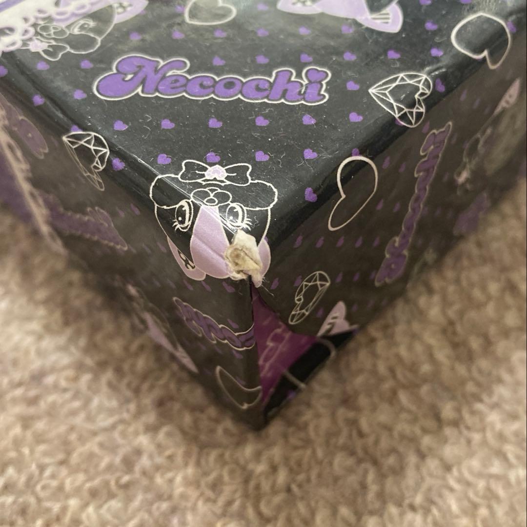 【最終値下げ】プリティーリズム プリズムストーン トランク まとめ売り