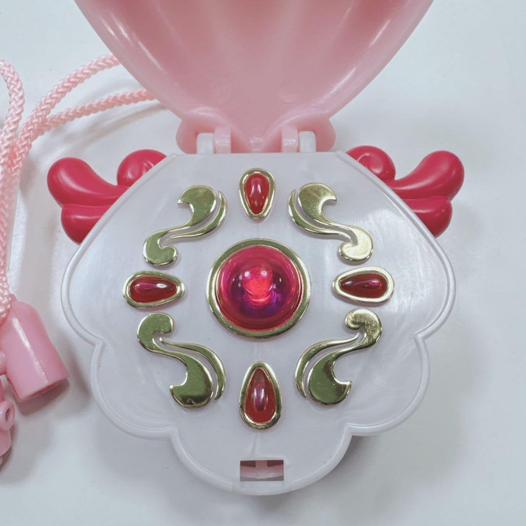 k2095 タカラ マーメイドメロディーぴちぴちピッチ アクアピッチコンパクト