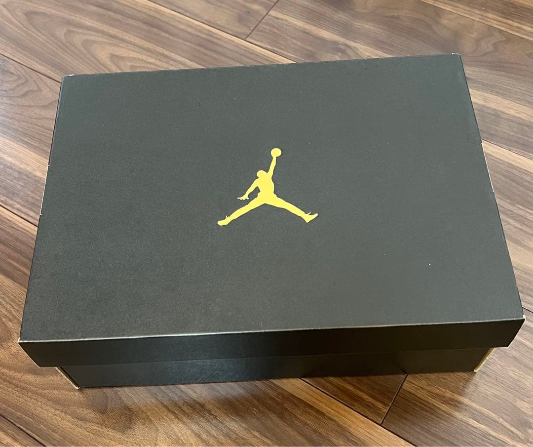 NIKE レディースゴルフシューズ　24.0