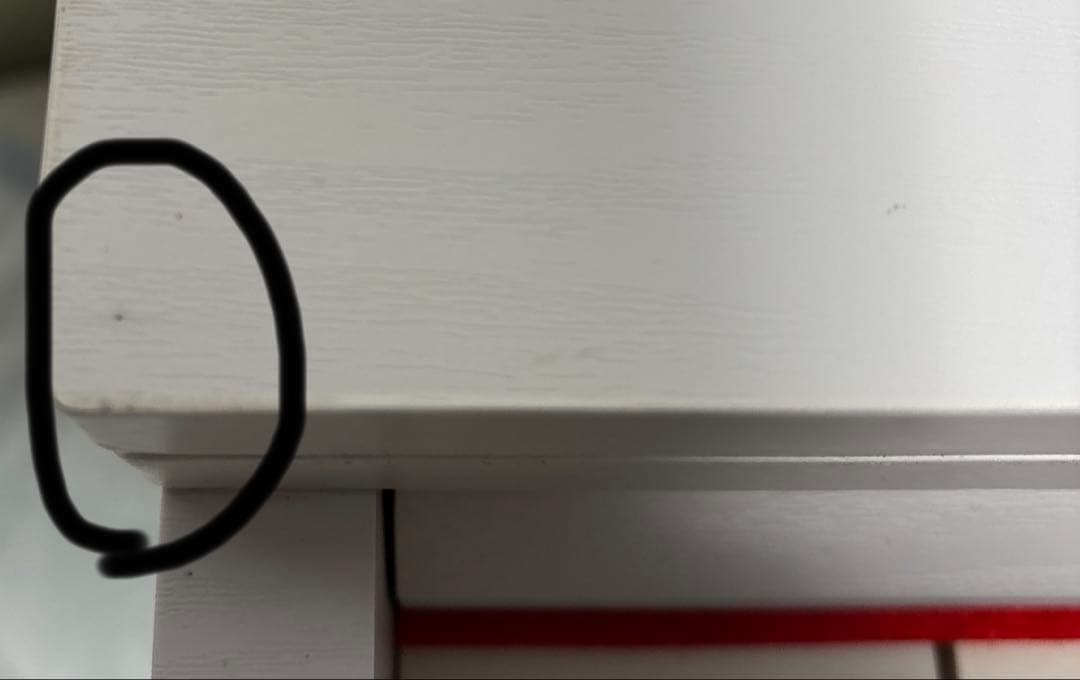 電子ピアノ 88鍵盤 3ペダル KIMFBAY BL-8813