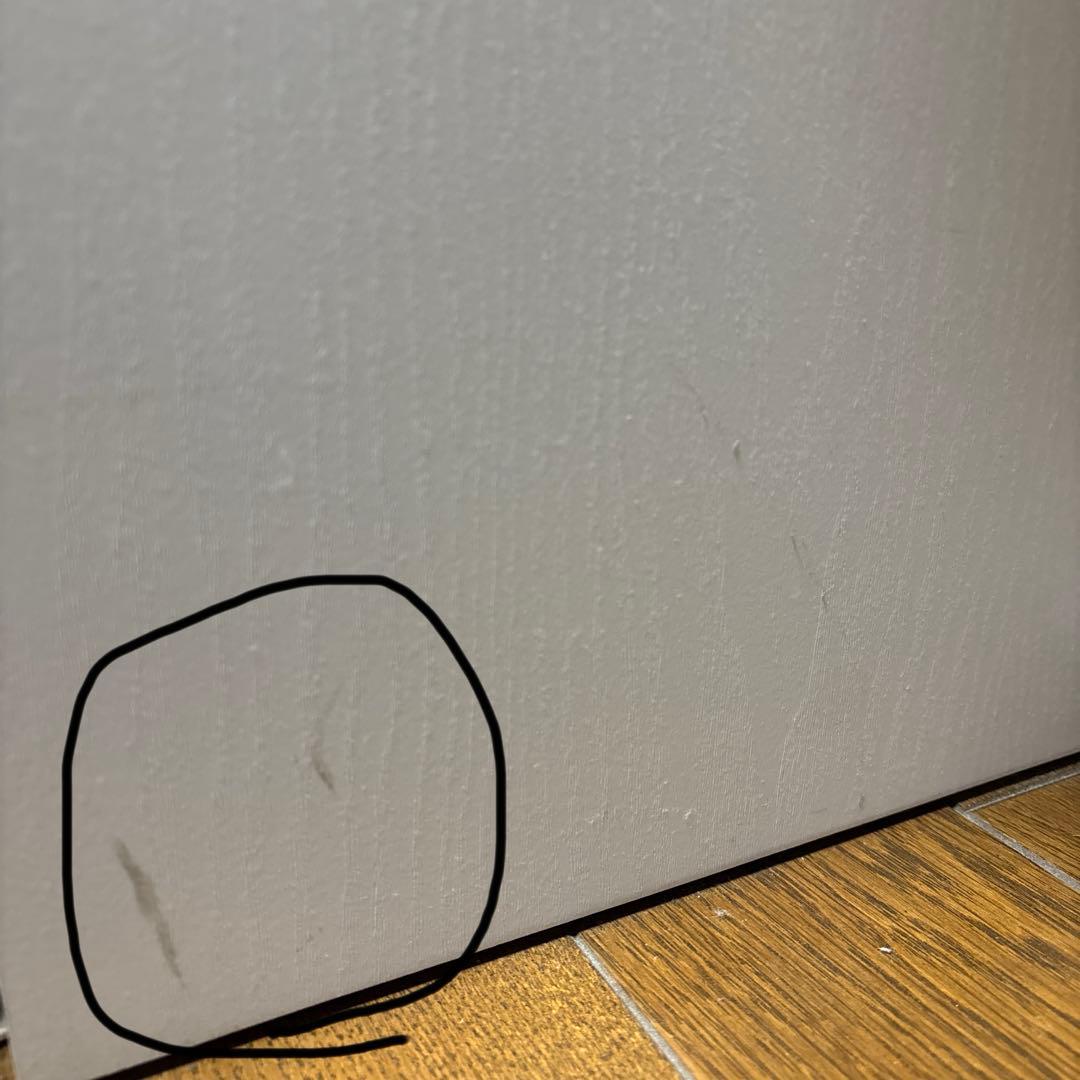 電子ピアノ 88鍵盤 3ペダル KIMFBAY BL-8813