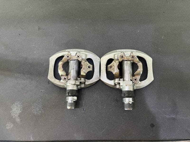 ORBEA AQUA TIAGRA ロードバイク　2012