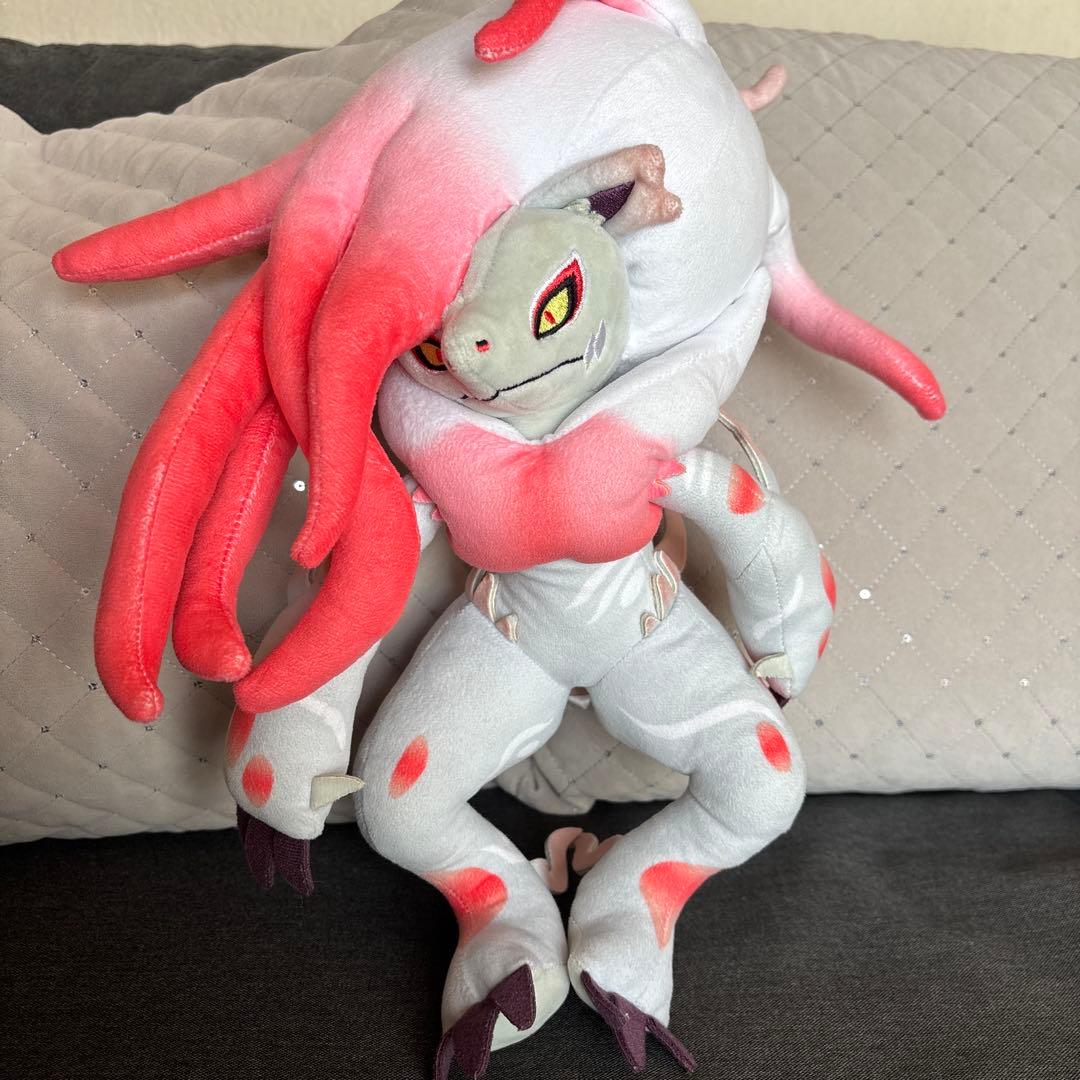 ポケモンセンター　ぬいぐるみ　まとめ売り