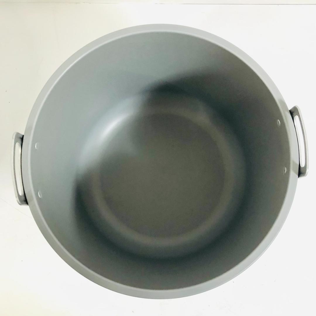 タイガー魔法瓶 業務用保温専用電子ジャー JHC-900A 9.0リットル 5升